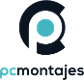 Pcmontajes Computing