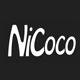 NiCoCo