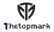 Thetopmarkes