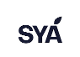SYA