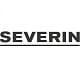 SEVERIN