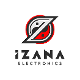 Izana Electronics