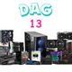MISTERPC