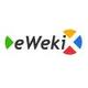 eWeki