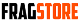 Fragstore
