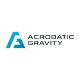 Acrobatic Gravity