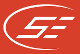 Soloelectro