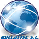 Bullastec IT