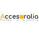 Accesoralia IT