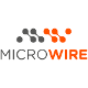 Micro Wire - Tech Lab