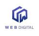 WebDigital