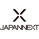 JAPANNEXT