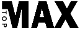 MaxPC