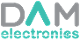 DamElectronics