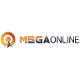 MEGAOnline