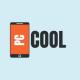 pccool