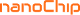 nanoChip