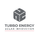 Turbo Energy Solar Innovation