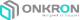 Onkron Technologies FR