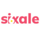 Sixale EU