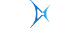 Digicorner