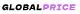 GlobalPrice