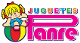 Juguetes Panre