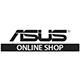 ASUS Shop