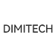 DIMITECH