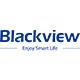 Blackview Official Store