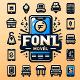 FONT MOVIL