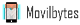 MOVILBYTES