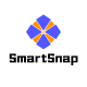 SmartSnap