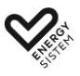 Tienda Energy Sistem EU