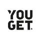 You Get - Innovation and Technology