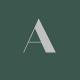 AZATEQ