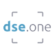 dse.one