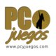 PCYJUEGOS GAMING