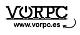 VORPC