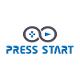 PressStart