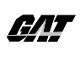 Galaxy Telecom