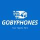 GOBYPHONES