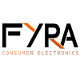 Fyra