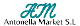 Antonella Market