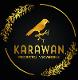 karawan Importaciones