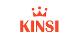 KINSI