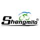 Shengmilo Official Store