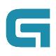 GRUNKEL