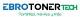 EBROTONERTECH