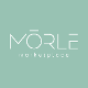Morle Group